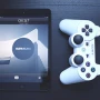 Играйте с геймпадом PS3 на ваших iPhone и iPad
