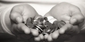 Проект Kickstarter: за и против