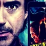 Шерлок одобряет: 9 лучших детективных игр для iOS