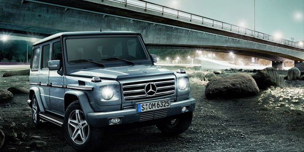 Юный геймер проехал 20км на Ниссане бабушки