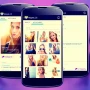 Знакомства@Mail.ru: клиент онлайн знакомств для Android