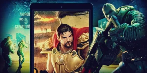 Для фанатов Clash of Clans: 5 более сложных стратегий