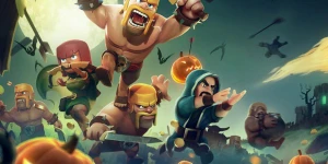 Доходы от Clash of Clans: правда или вымысел?