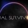 Dual Survivor - проверка на многозадачность
