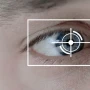 Eye Tribe Tracker – технология будущего