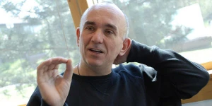 Питер Молинье назвал монетизацию Dungeon Keeper смешной