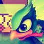 В память о Flappy Bird: подборка 7 похожих игр для iOs