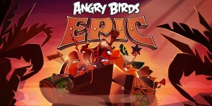 Angry Birds Epic – Канада и Австралия играют первыми