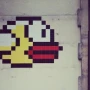 Flappy Bird вернется в магазины обновленной