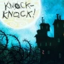 Обзор Knock-Knock