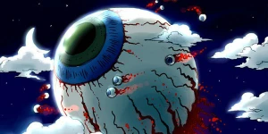 Популярность Terraria подтверждают цифры с шестью нулями