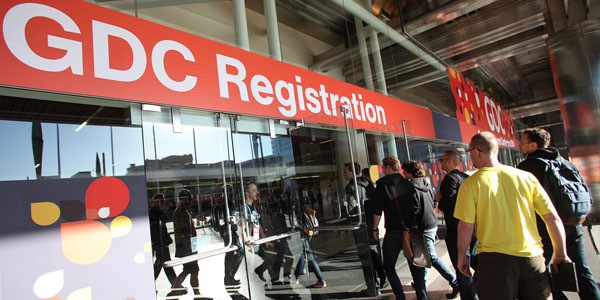 Самые свежие игровые новинки с GDC 2014