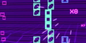 Size Does Matter - ритм-игры по-прежнему в моде