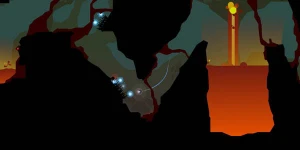 Задерживается релиз стильной игры forma.8