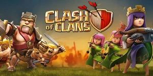 Как начать войну кланов в Clash of Clans: полезные советы