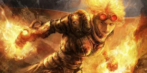 Magic 2015 – Duels of the Planeswalkers появится летом