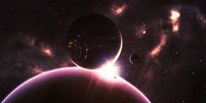 Miniverse – увлекательная космическая головоломка