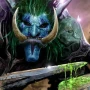 Несколько советов по игре Hearthstone: Heroes of Warcraft