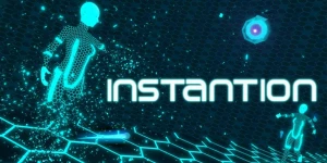 Придется клонировать себя в предстоящей игре Instantion