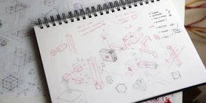 В Monument Valley появятся новые уровни