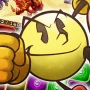 Встречайте Пакмана в неожиданной игре Pac-Man Monsters