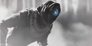 Знаменитые геймдизайнеры создали набор карт для Magic 2015