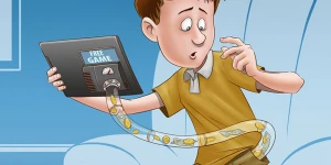 10 игр, испорченных внутриигровыми покупками