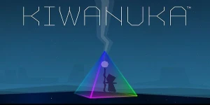 Kiwanuka - сила волшебного жезла и маленьких человечков