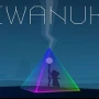 Kiwanuka - сила волшебного жезла и маленьких человечков