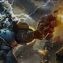 Обзор Warhammer 40,000: Carnage