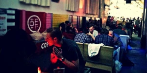 Приветствуем очередных победителей Big Indie Pitch