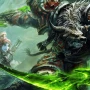 Собираем лучшую колоду в Hearthstone: Heroes of Warcraft