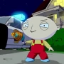 Советы по прохождению градостроительного симулятора Family Guy
