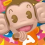 Super Monkey Ball Bounce – новая разработка от Sega
