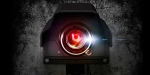 6 мобильных игр по которым нужно снять кино