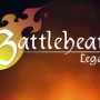 Обзор Battleheart Legacy