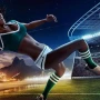 Бразилия одобряет: подборка лучших футбольных симуляторов