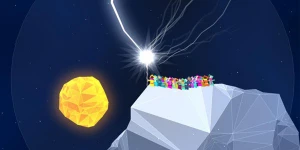Физический паззлер Kiwanuka появился в Google Play