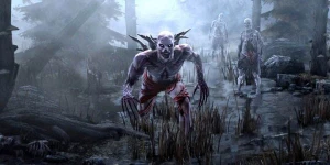 Hellraid: The Escape – пролог к консольной Hellraid