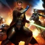 Лучшие игры по Звездным войнам для iOs и Android