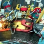 Plunder Pirates – пиратская Clash of Clans выйдет летом