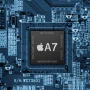 Технология Metal от Apple поможет выжать все соки из процессора A7