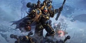 100 наиболее ожидаемых мобильных игр 2014 года #2