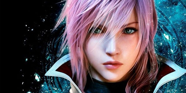 Final Fantasy Record Keeper – микс персонажей и сражений