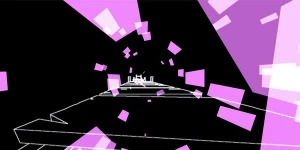 Fotonica – завораживающая пробежка прямиком с PC