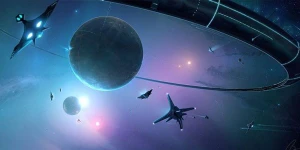 Miniverse – ваша маленькая вселенная головоломка