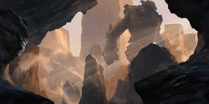 Munin - приключения ворона Одина для iPad