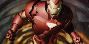 Новости с Comic–Con: экспансия Marvel продолжается