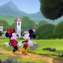 Обзор Castle of Illusion Starring Mickey Mouse