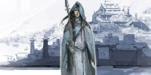 Разработчики The Banner Saga размышляют о ценах